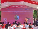 Cao Bằng tham gia chương trình “Chuyển đổi số chợ truyền thống và thúc đẩy phát triển thương mại điện tử” tại tỉnh Lạng Sơn