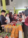 Bắc Ninh tăng cường kết nối, quảng bá sản phẩm nông nghiệp và OCOP