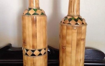 Về việc mời tham gia Phiên chợ đưa hàng Việt từ khu sản xuất đến miền núi, vùng sâu, vùng xa vùng đồng bào dân tộc trên địa bàn tỉnh Bắc Kạn