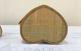  Mời tham gia Hội chợ Thương mại, Du lịch Quốc tế Việt - Trung (Lạng Sơn 2024)