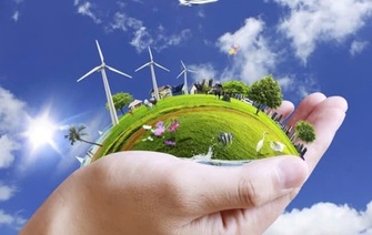 TĂNG CƯỜNG HƯỞNG ỨNG CHIẾN DỊCH GIỜ TRÁI ĐẤT NĂM 2026