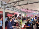 MỜI DOANH NGHIỆP CAO BẰNG THAM GIA “YẾN FESTIVAL - HCMC 2025